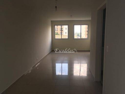 Casa de Condomínio à venda com 3 quartos, 112m² - Foto 4