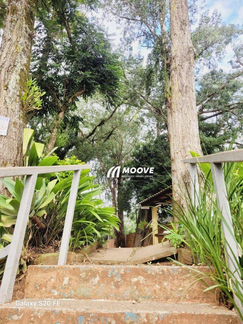 Apartamento, 2 quartos, 38 m² - Foto 4