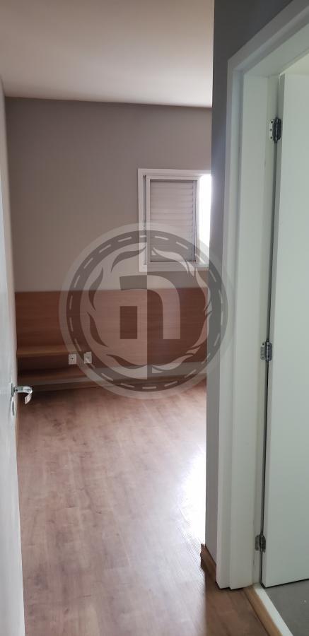 Apartamento à venda com 3 quartos, 82m² - Foto 19