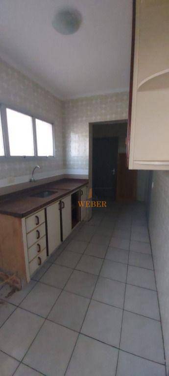 Apartamento à venda com 3 quartos, 110m² - Foto 10