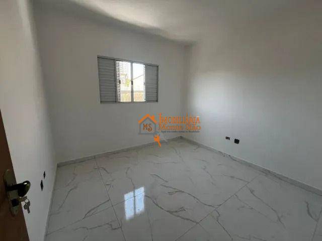 Sobrado à venda com 3 quartos, 126m² - Foto 5