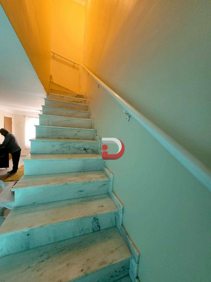 Casa, 2 quartos - Foto 8