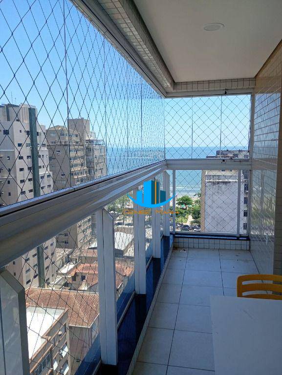 Apartamento, 3 quartos, 139 m² - Foto 4