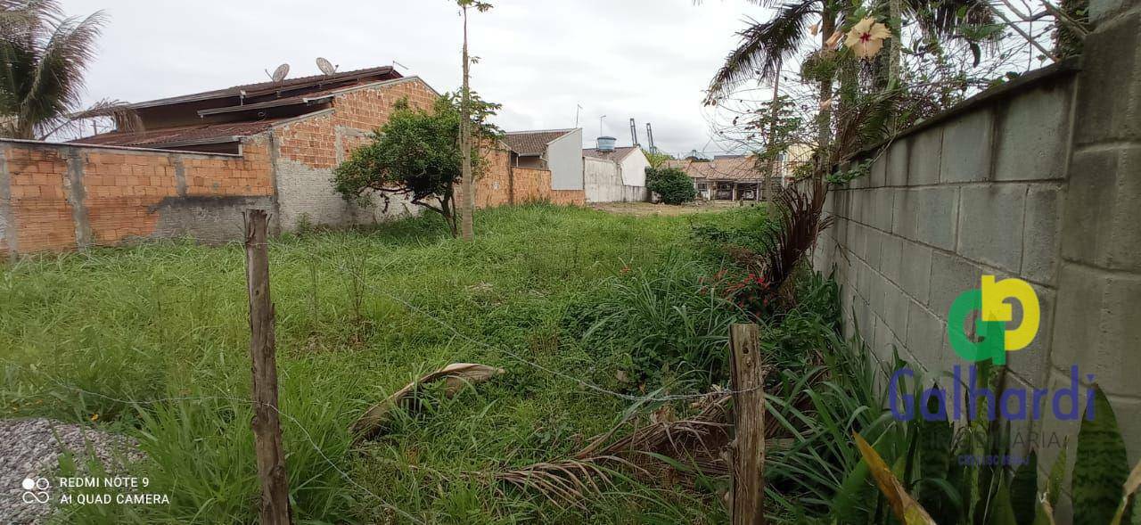 Terreno à venda, 360M2 - Foto 4