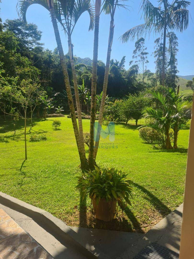 Chácara à venda com 5 quartos, 600m² - Foto 29