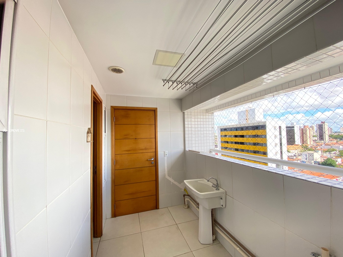 Apartamento para alugar com 3 quartos, 148m² - Foto 23