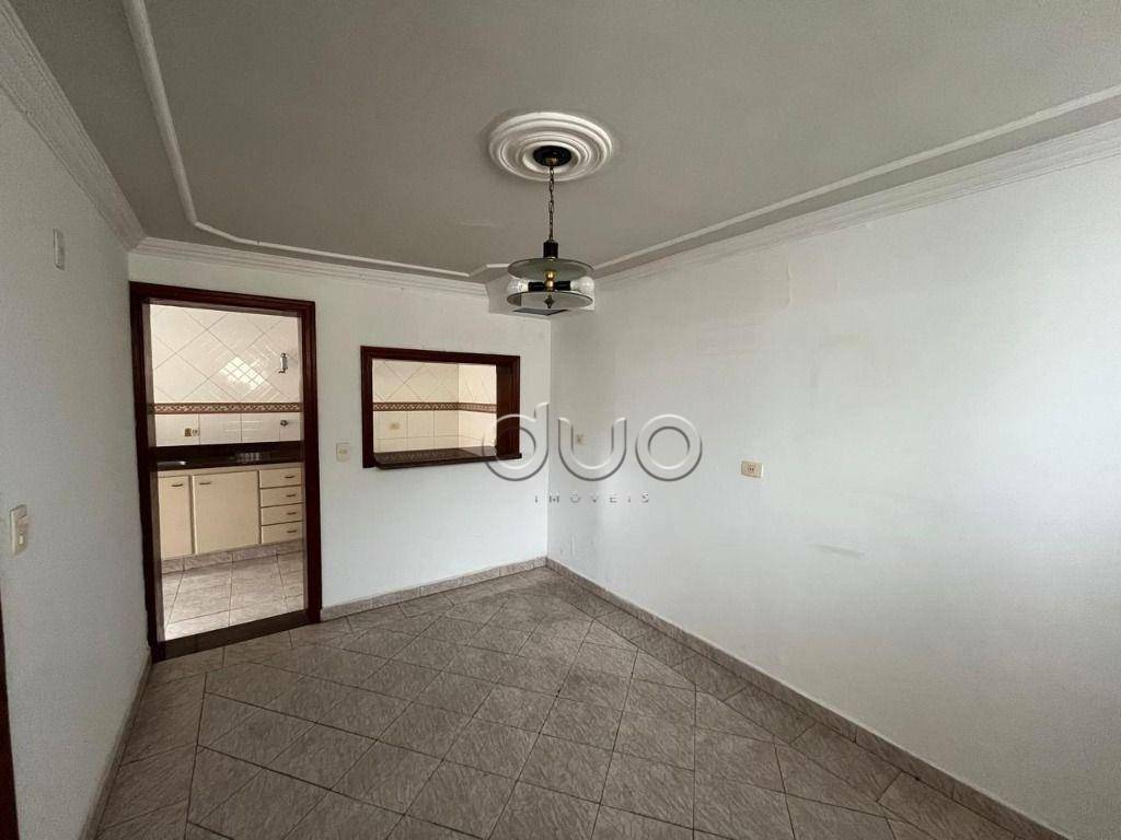 Casa à venda com 3 quartos, 140m² - Foto 6