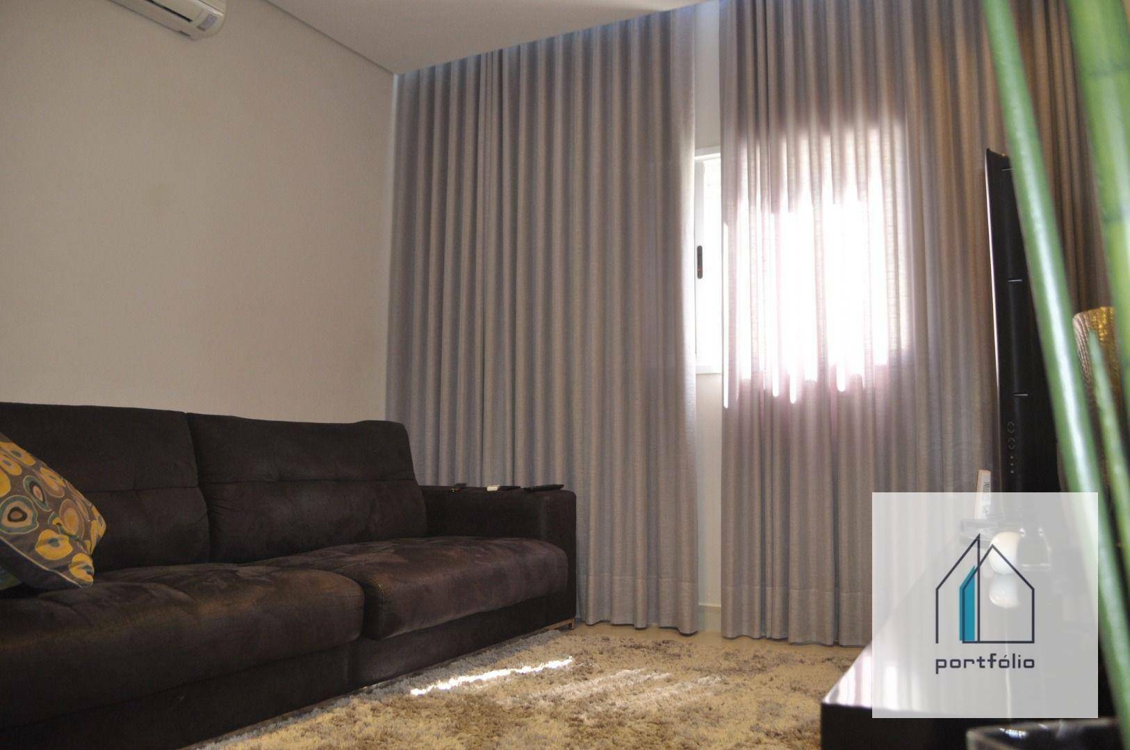 Casa de Condomínio à venda com 3 quartos, 220M2 - Foto 32