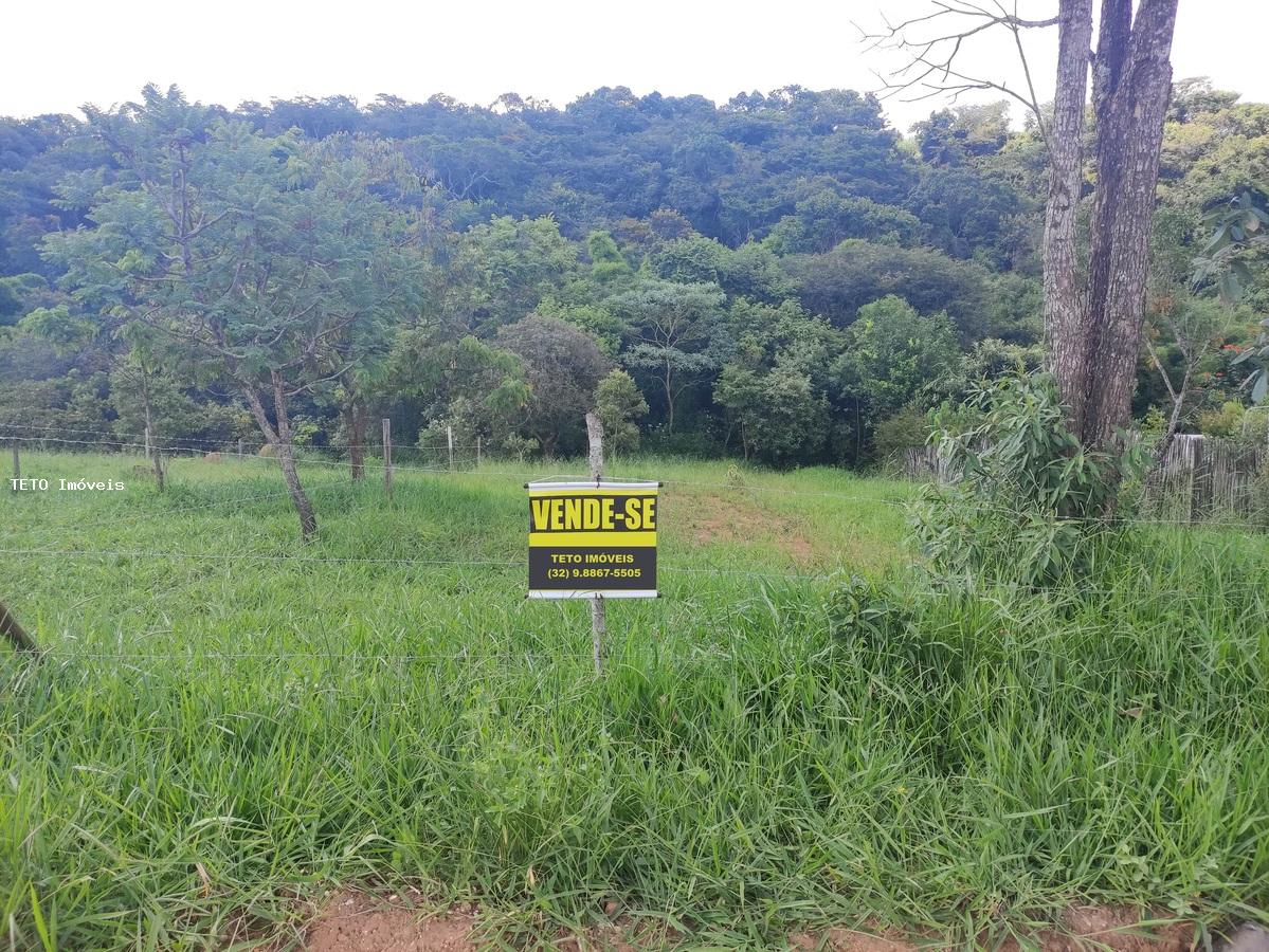 Terreno, 908 m² - Foto 1