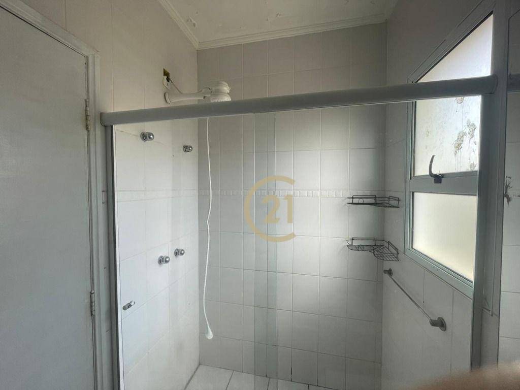 Casa de Condomínio à venda e aluguel com 3 quartos, 103m² - Foto 13