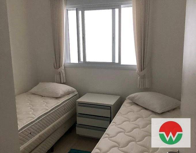 Apartamento à venda com 3 quartos, 97m² - Foto 25