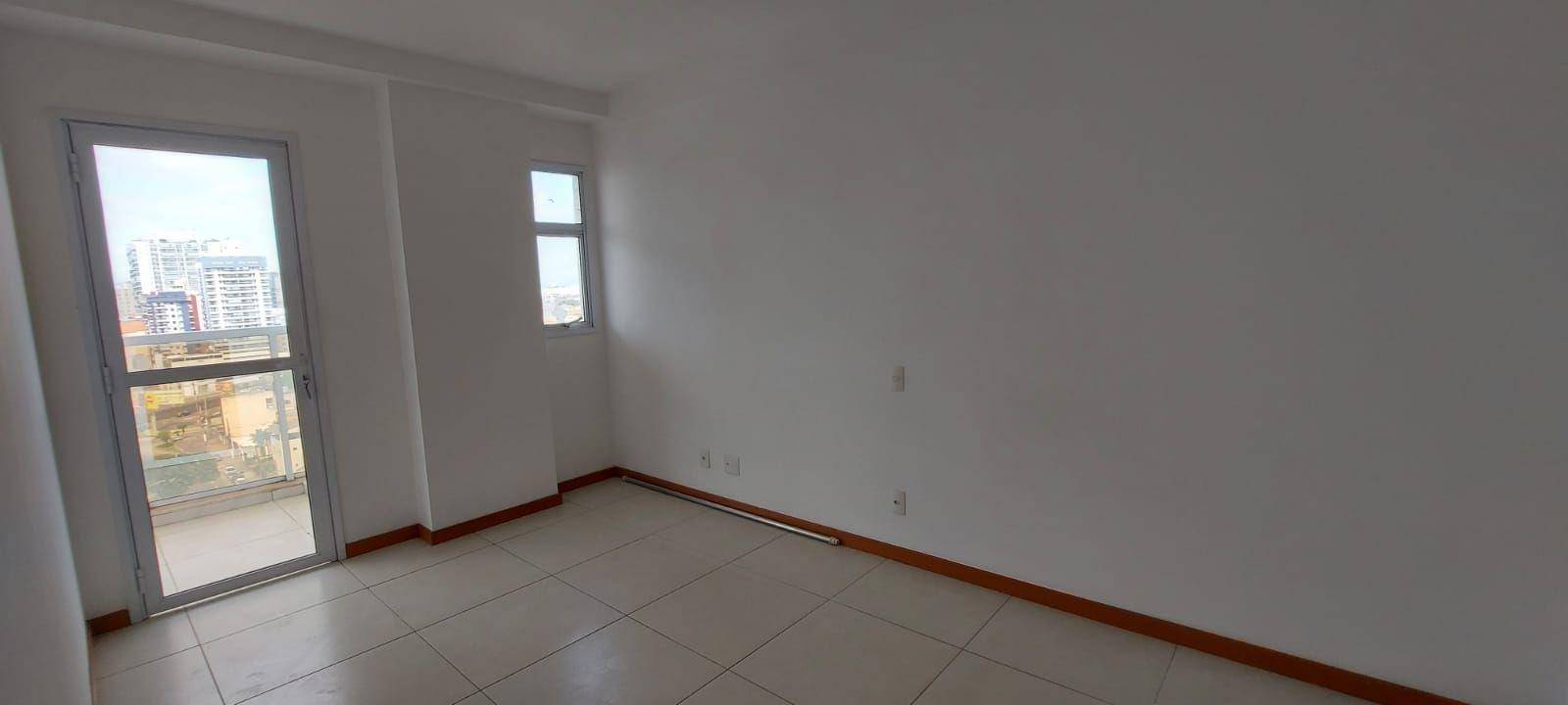 Apartamento à venda com 3 quartos, 106m² - Foto 6