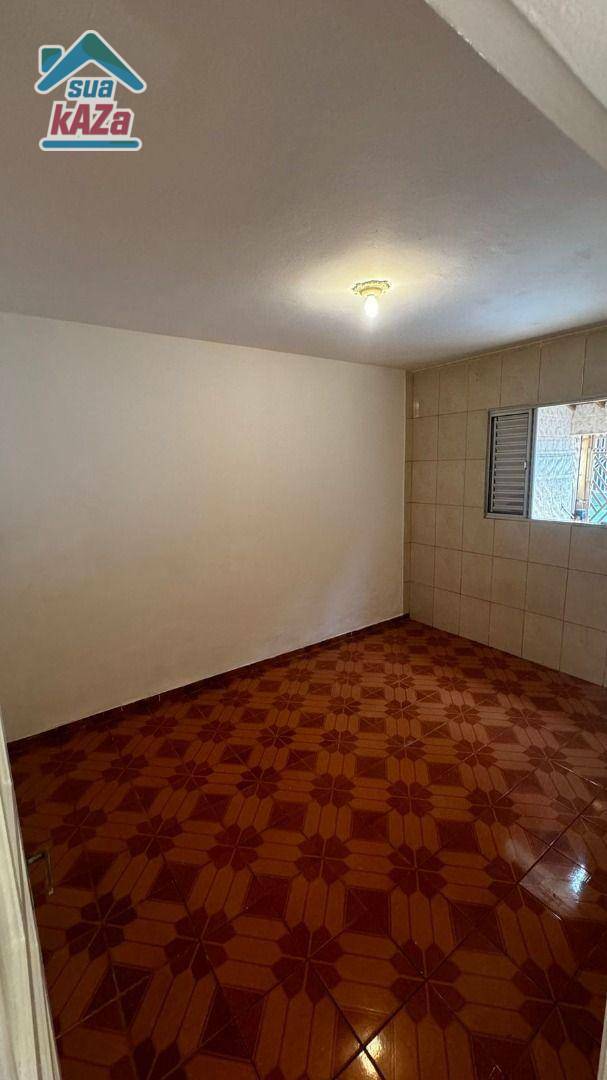 Casa à venda com 3 quartos, 80m² - Foto 6