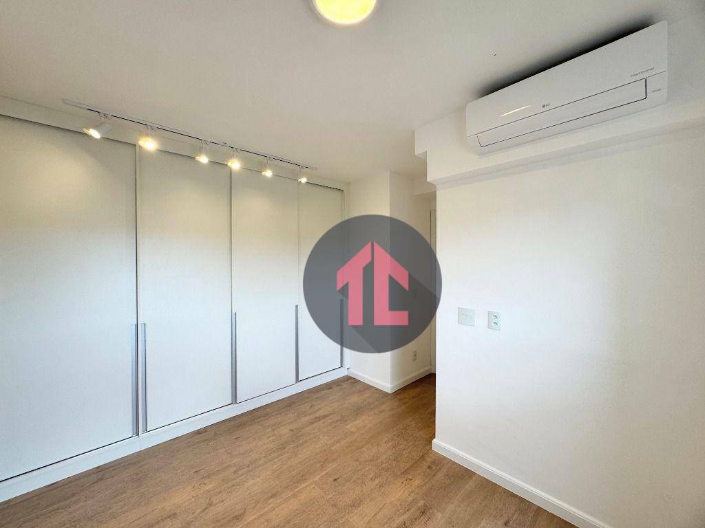 Apartamento para alugar com 2 quartos, 73m² - Foto 15