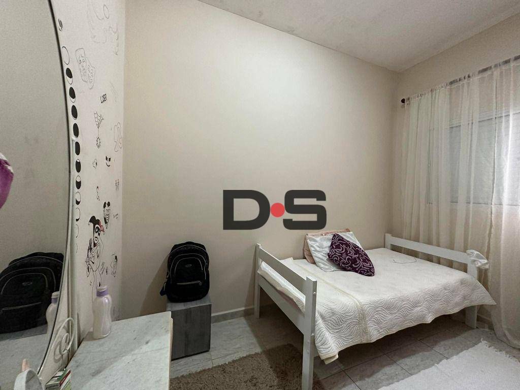 Casa à venda com 4 quartos, 150m² - Foto 5