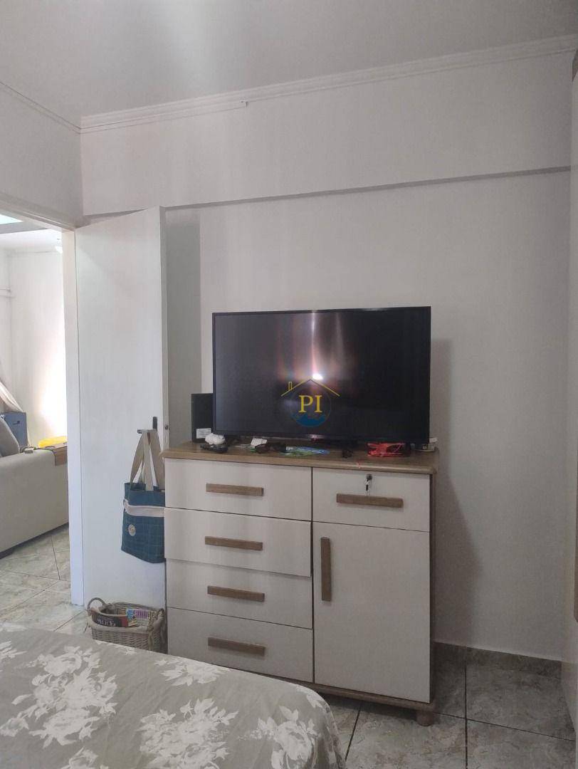 Apartamento à venda com 2 quartos, 68m² - Foto 11