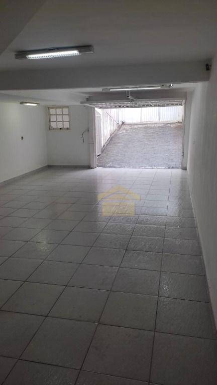 Sobrado à venda com 3 quartos, 194m² - Foto 50