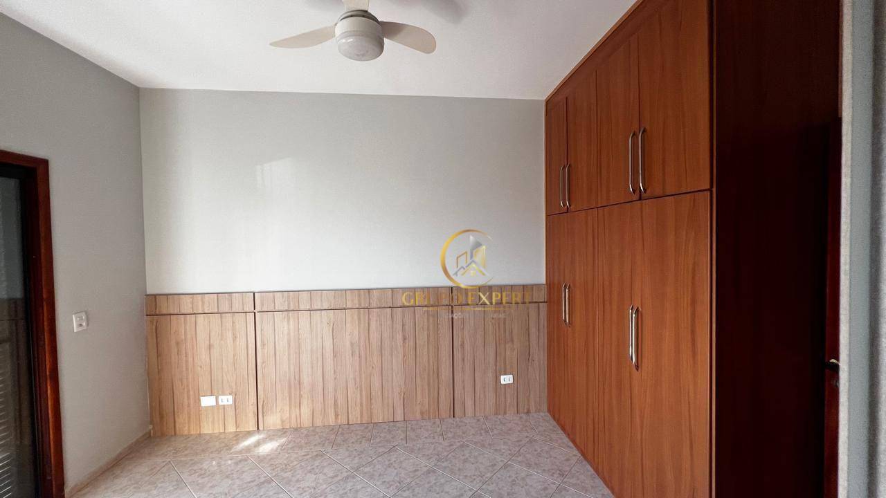 Sobrado à venda com 5 quartos, 309m² - Foto 17