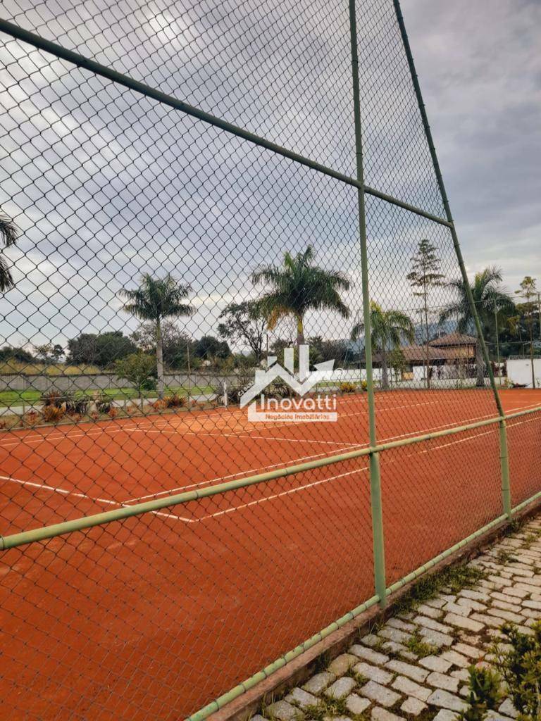 Loteamento e Condomínio à venda, 502M2 - Foto 7