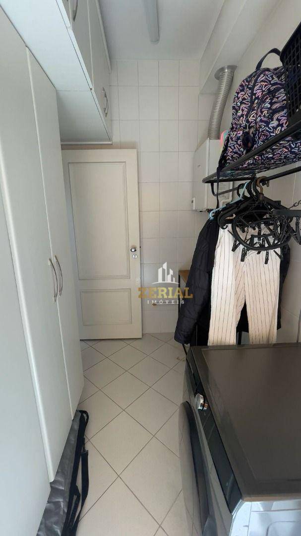 Sobrado à venda com 4 quartos, 300m² - Foto 23