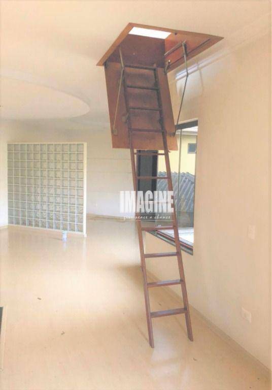 Sobrado à venda com 3 quartos, 354m² - Foto 17