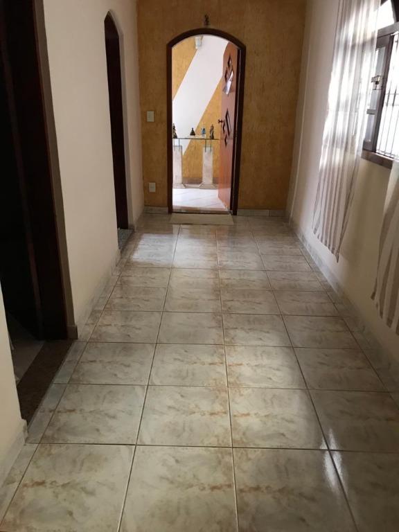 Sobrado à venda com 3 quartos, 330m² - Foto 10