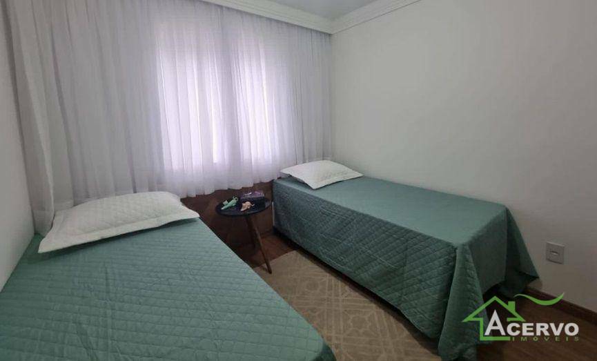 Cobertura à venda com 2 quartos - Foto 10