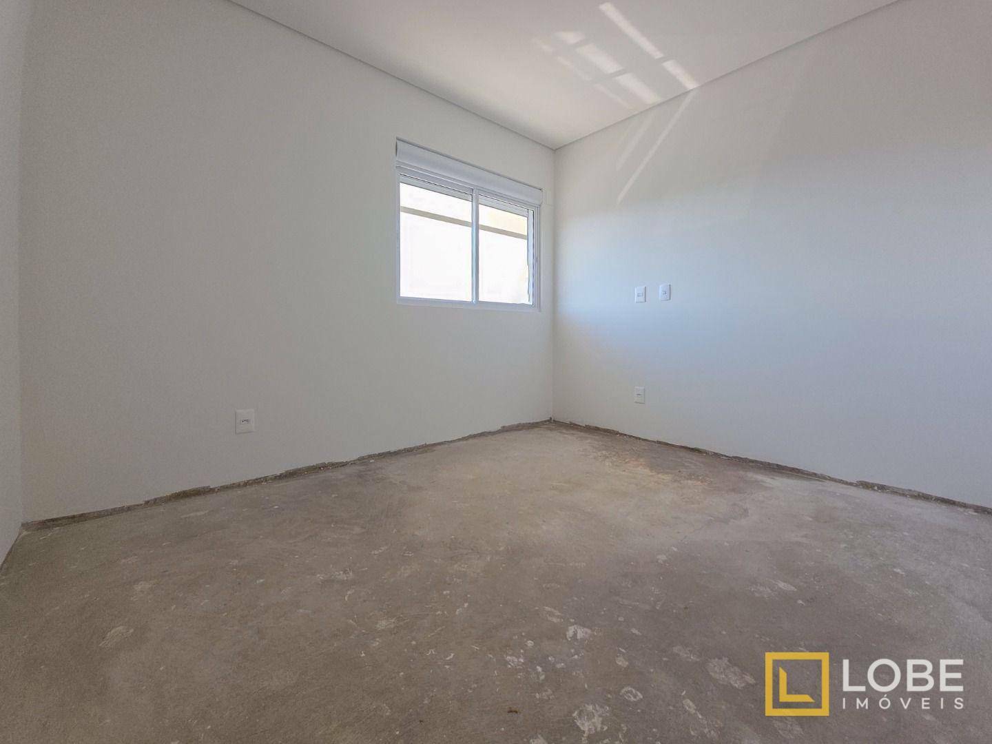 Apartamento à venda com 3 quartos, 126m² - Foto 8