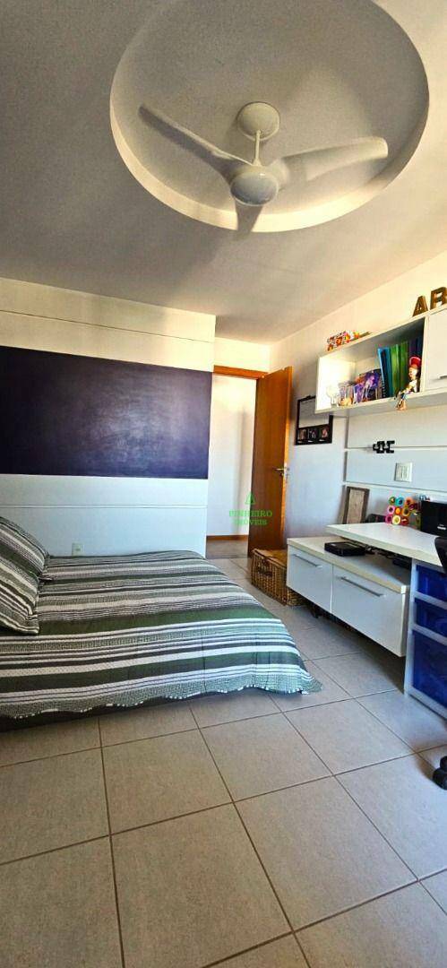 Cobertura à venda com 4 quartos, 230m² - Foto 15