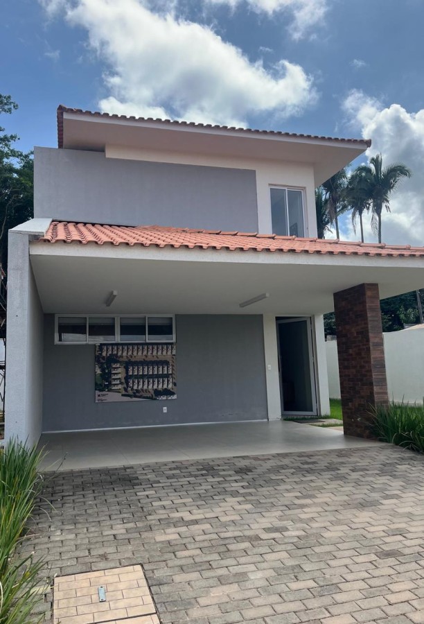 Casa à venda com 4 quartos, 151m² - Foto 34