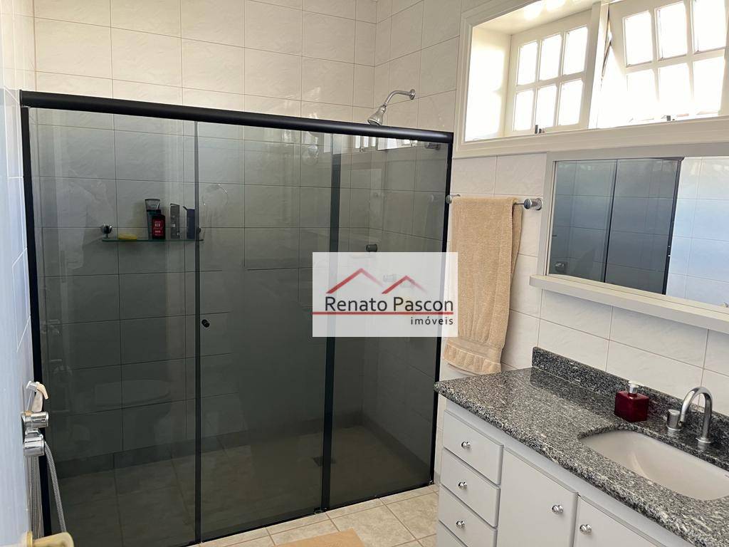 Casa à venda com 3 quartos, 346m² - Foto 18