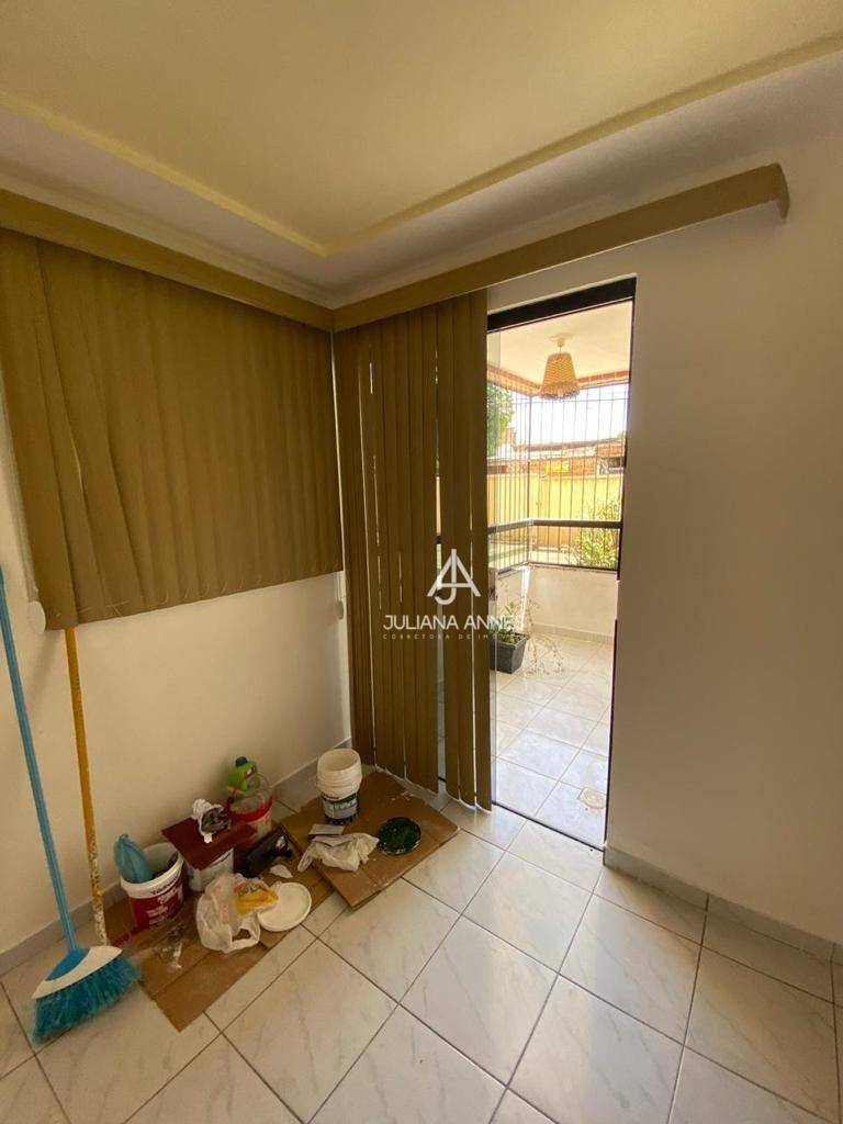 Apartamento à venda com 2 quartos, 61m² - Foto 5