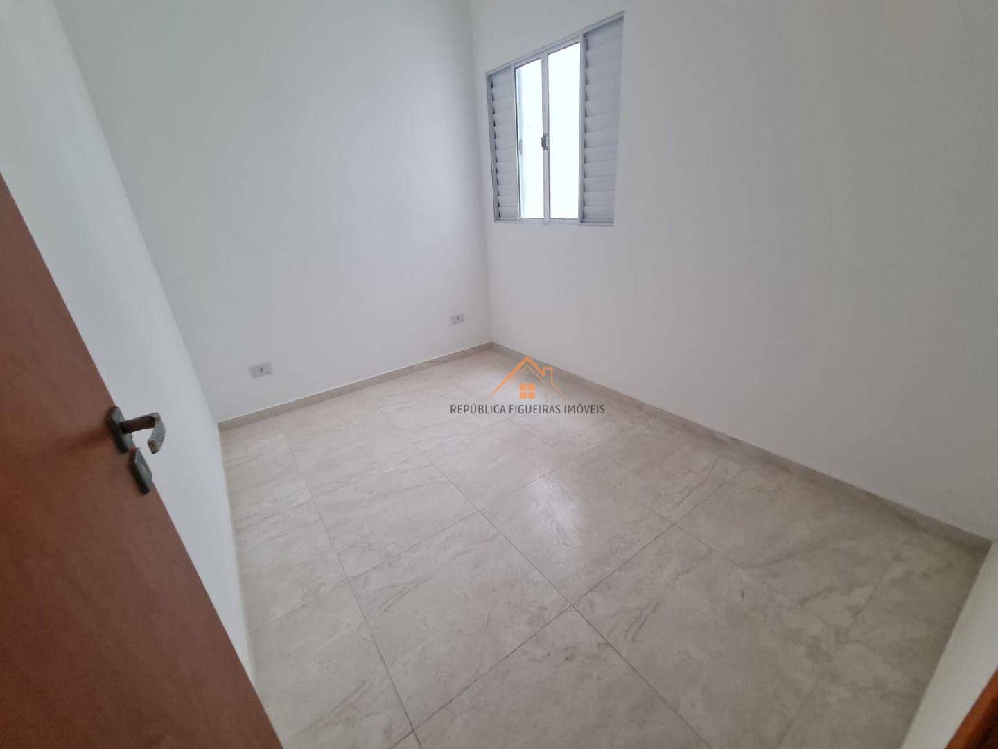 Cobertura à venda com 2 quartos, 88m² - Foto 12