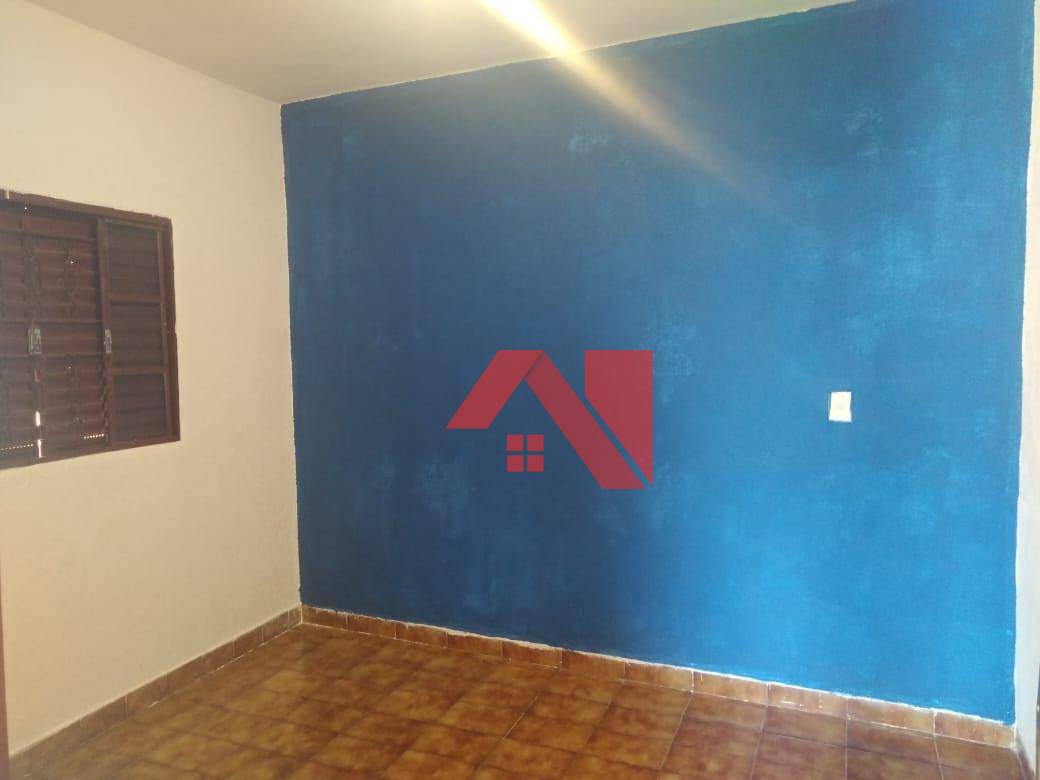 Casa, 3 quartos, 170 m² - Foto 6