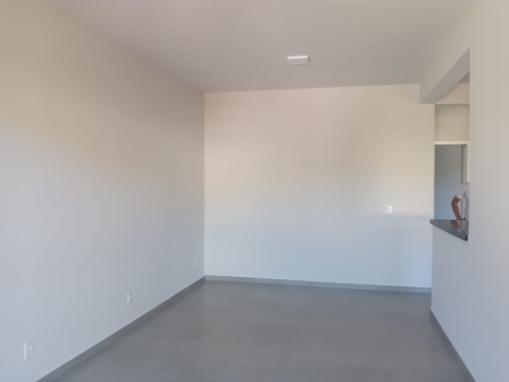 Apartamento, 2 quartos, 78 m² - Foto 3