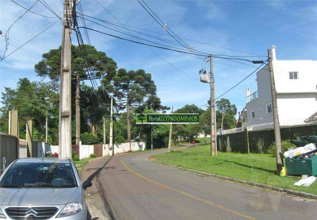 Loteamento e Condomínio à venda, 366M2 - Foto 3