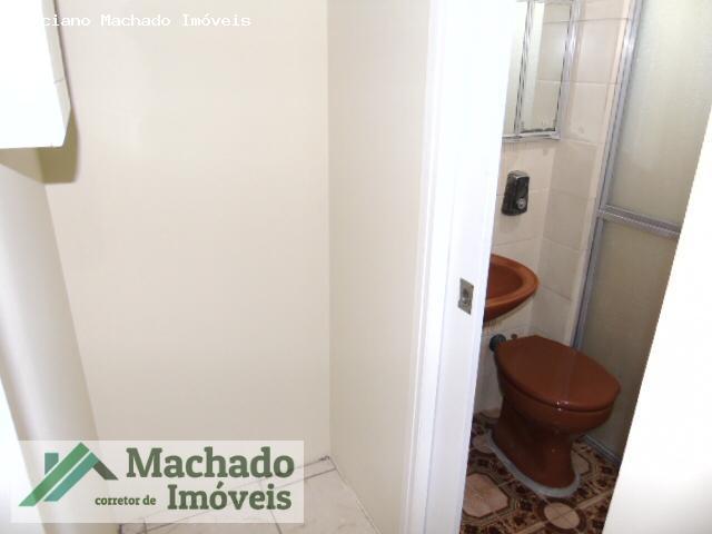 Casa à venda com 2 quartos - Foto 18