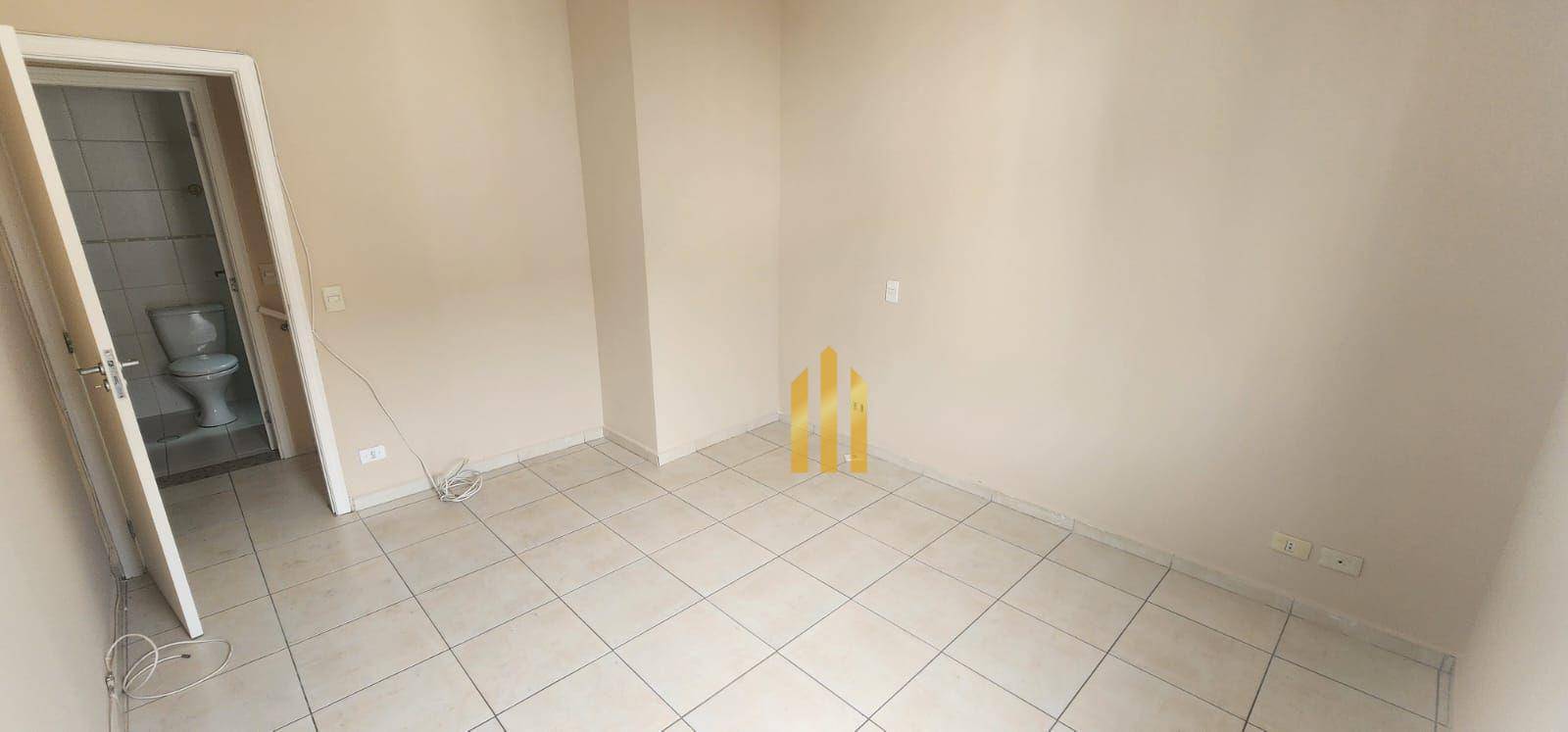 Sobrado para alugar com 2 quartos, 75m² - Foto 10