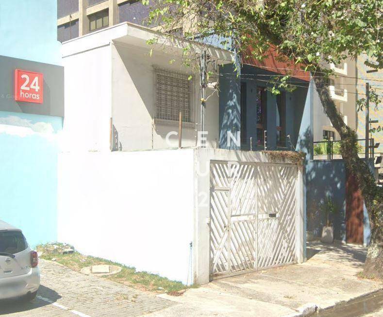 Casa, 400 m² - Foto 2