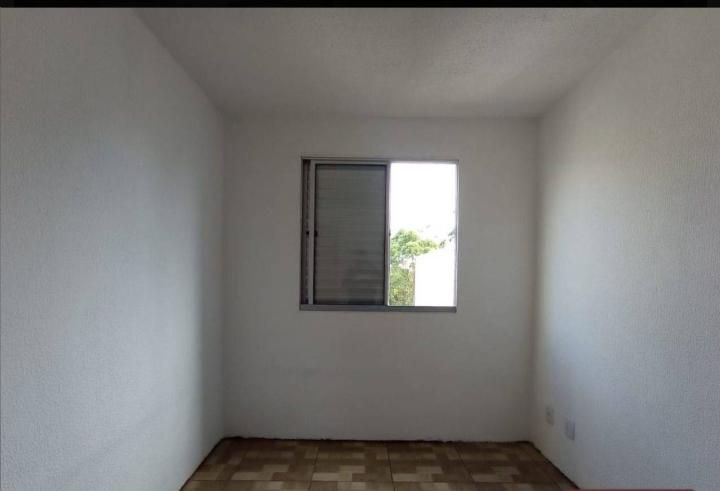 Apartamento à venda com 2 quartos, 46m² - Foto 12