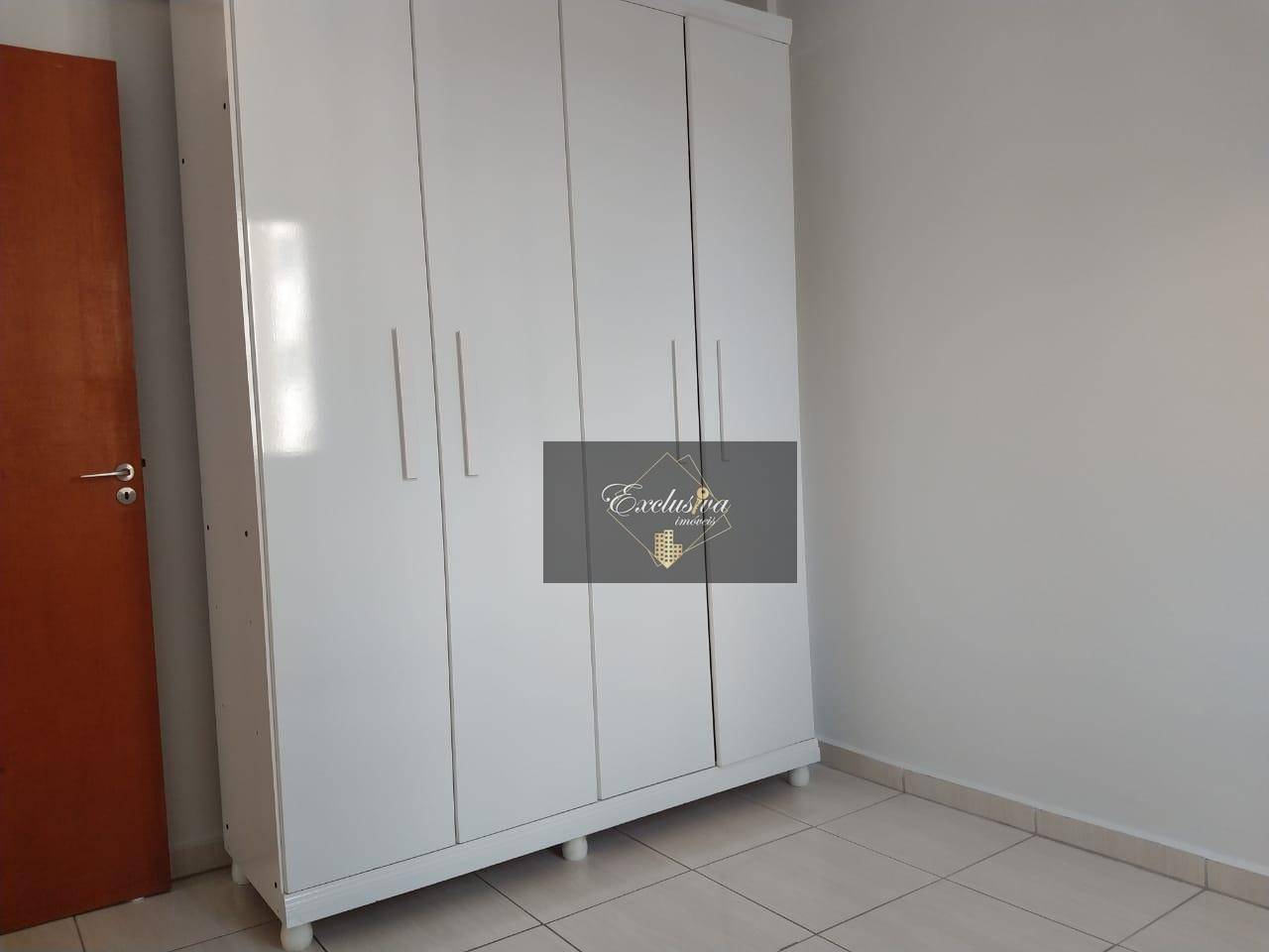 Apartamento à venda com 2 quartos, 46m² - Foto 11