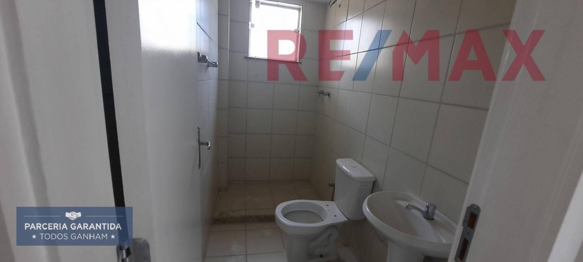 Apartamento à venda com 2 quartos, 68m² - Foto 10