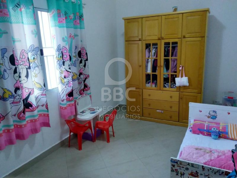 Casa à venda com 3 quartos, 300m² - Foto 15