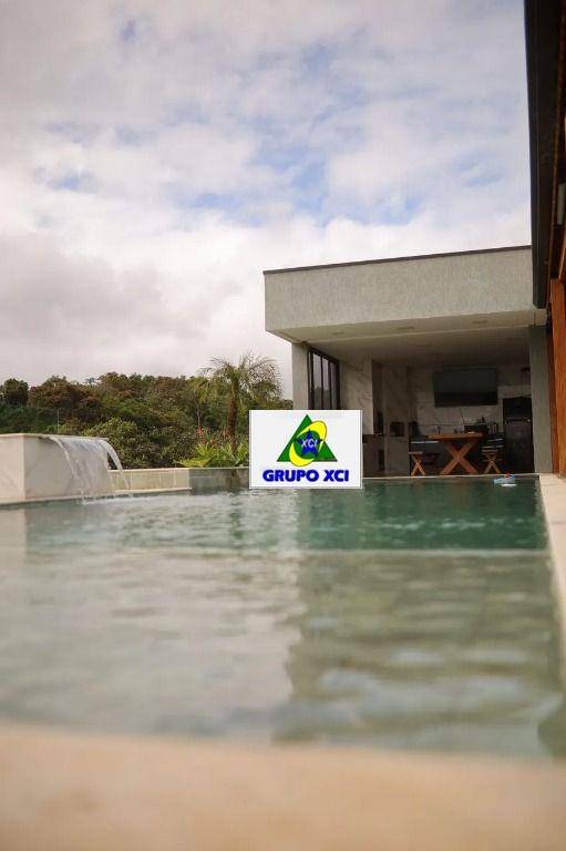 Chácara à venda com 3 quartos, 25000M2 - Foto 6