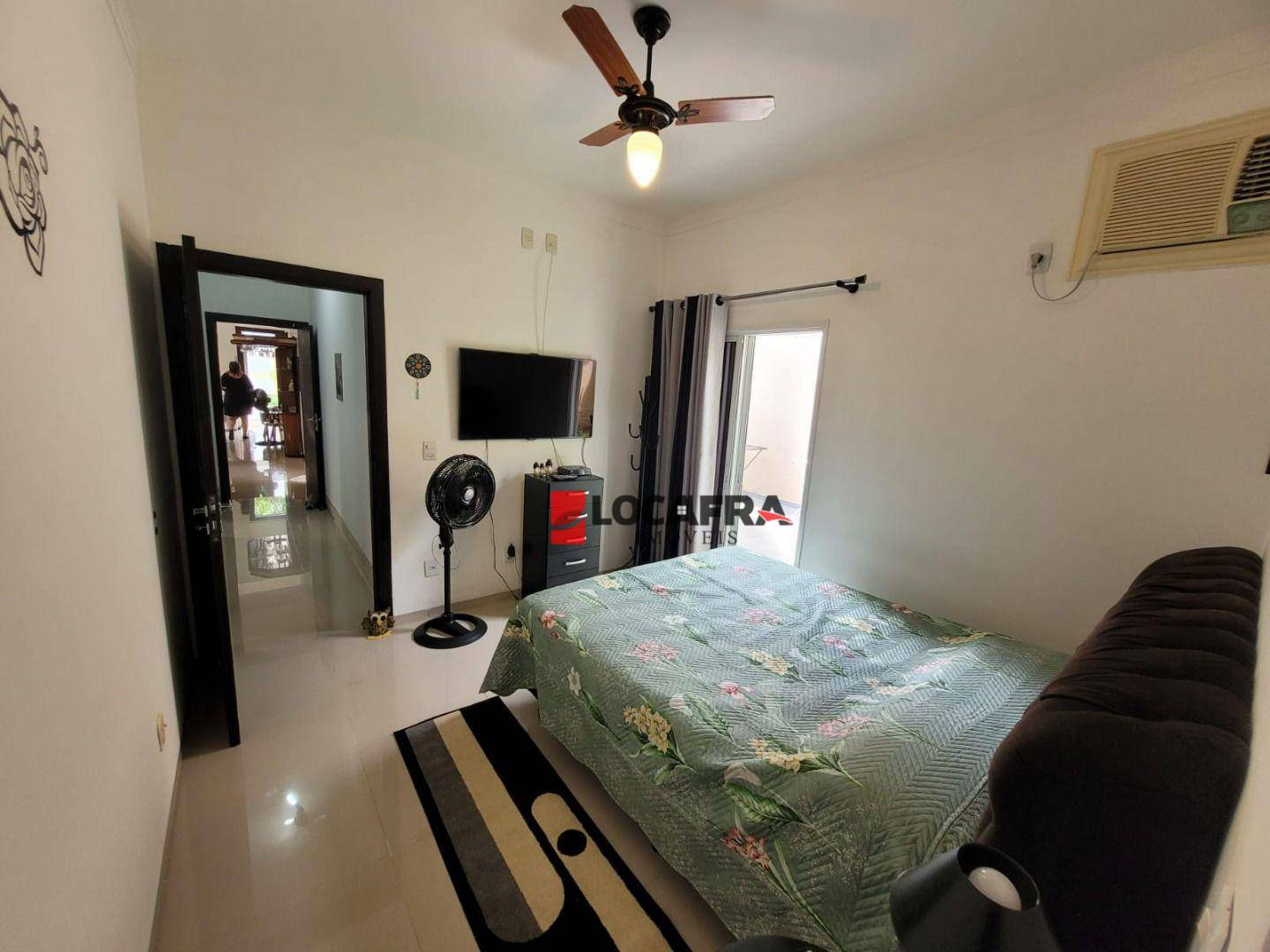 Casa de Condomínio à venda com 3 quartos, 170m² - Foto 22