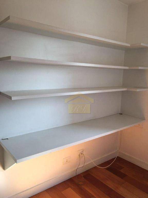 Apartamento à venda com 2 quartos, 90m² - Foto 14