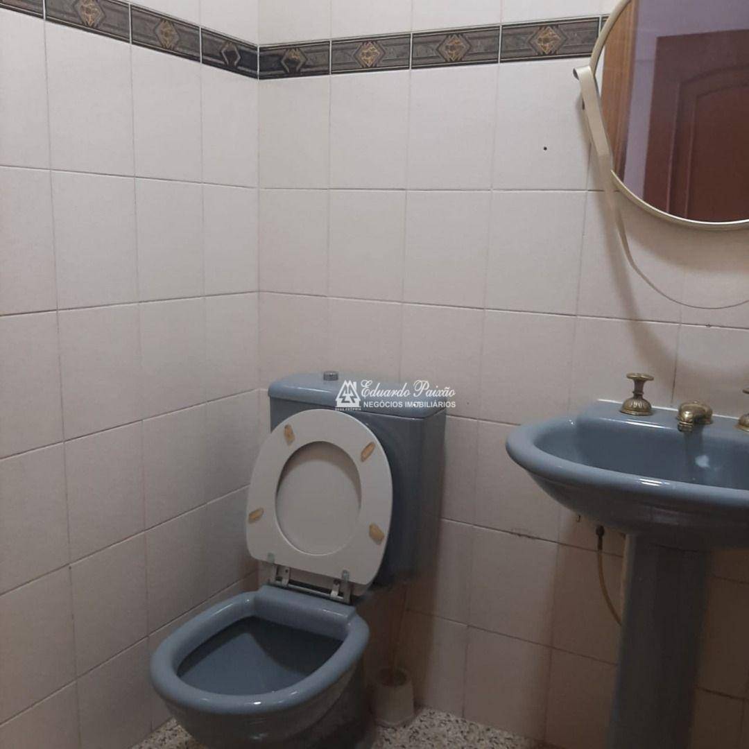 Apartamento para alugar com 2 quartos, 100m² - Foto 23