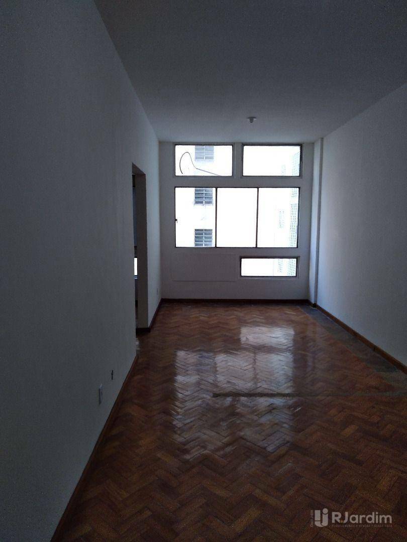 Conjunto Comercial-Sala à venda e aluguel, 60m² - Foto 12