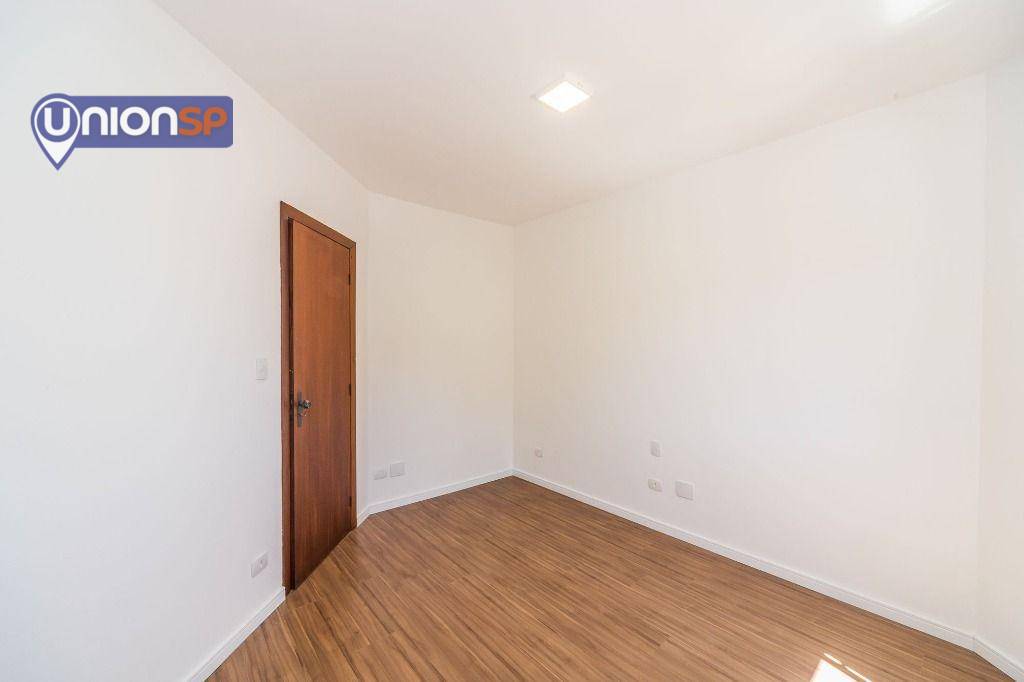 Apartamento à venda com 3 quartos, 112m² - Foto 10