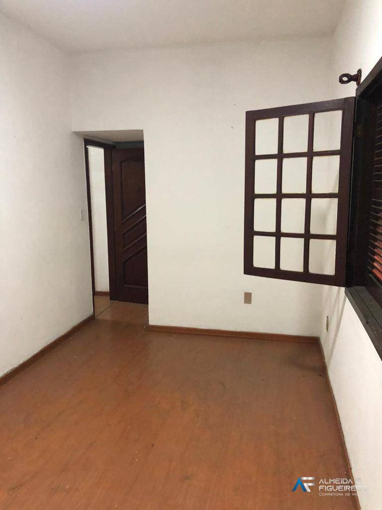 Prédio Inteiro para alugar, 340m² - Foto 11